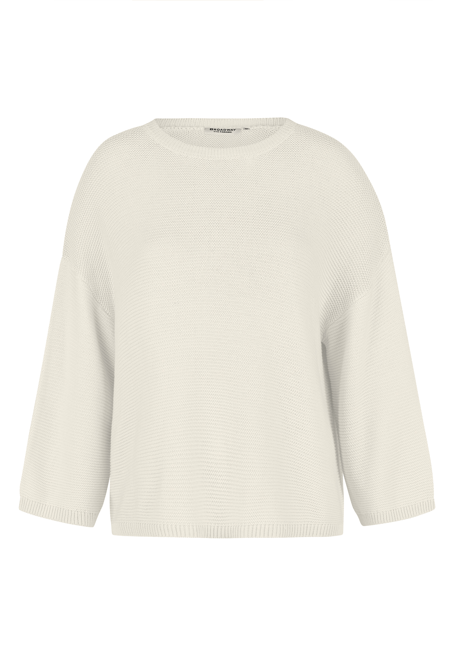 55004053_101-060600_03_BC